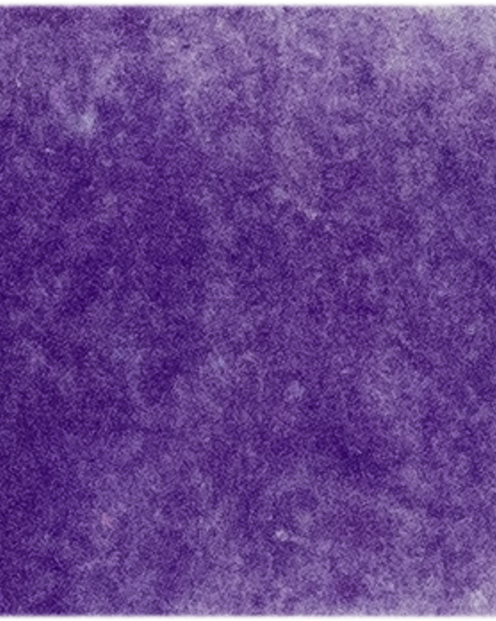 Cobalt Violet Dark - Michael Harding