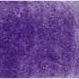 Cobalt Violet Dark - Michael Harding