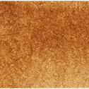 Italian Brown Ochre - Michael Harding