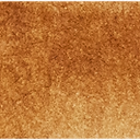 Italian Brown Ochre