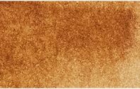 Masstone swatch