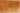 Masstone swatch