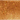 Italian Brown Ochre - Michael Harding