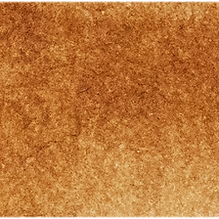 Italian Brown Ochre - Michael Harding