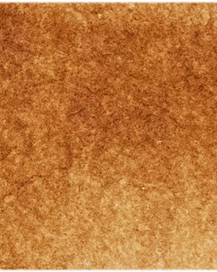 Italian Brown Ochre - Michael Harding