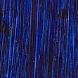 Indanthrone Blue hand-painted swatch