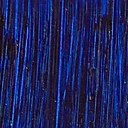 Indanthrone Blue
