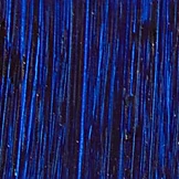 Indanthrone Blue