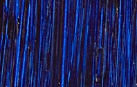 Masstone swatch