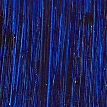 Indanthrone Blue - Michael Harding