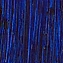 Indanthrone Blue
