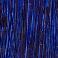 Indanthrone Blue - Michael Harding