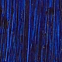 Indanthrone Blue - Michael Harding