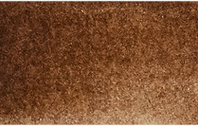 Masstone swatch