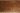 Masstone swatch