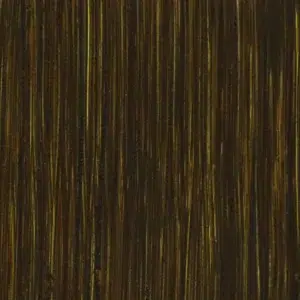 Moss Green