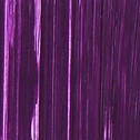 Manganese Violet - Michael Harding