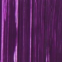 Manganese Violet
