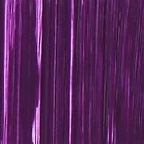 Manganese Violet