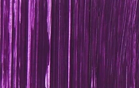 Masstone swatch