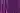 Masstone swatch