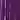 Manganese Violet - Michael Harding