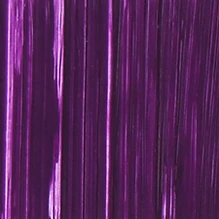 Manganese Violet - Michael Harding