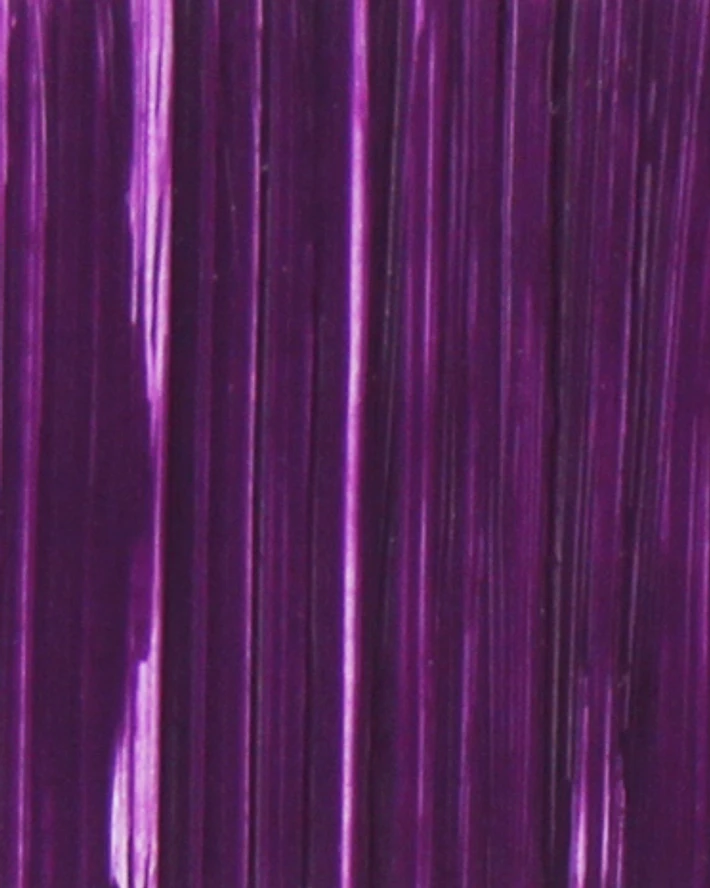 Manganese Violet - Michael Harding
