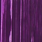Manganese Violet - Michael Harding