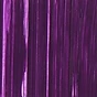 Manganese Violet - Michael Harding