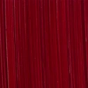 Crimson Lake - Michael Harding