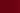 Masstone swatch
