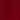 Crimson Lake - Michael Harding