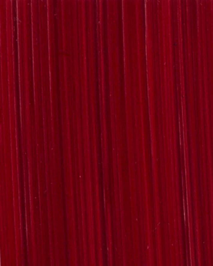 Crimson Lake - Michael Harding