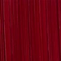 Crimson Lake - Michael Harding