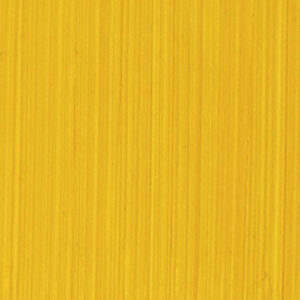 Yellow Benzimidazolone