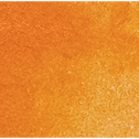 Brilliant Orange - Michael Harding
