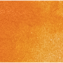 Brilliant Orange