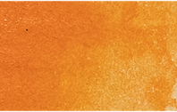 Masstone swatch