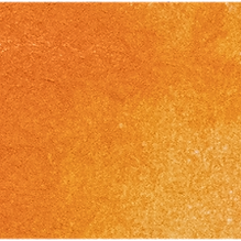 Brilliant Orange - Michael Harding