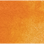 Brilliant Orange