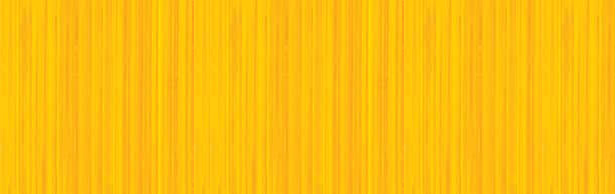 Indian Yellow