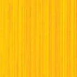 Indian Yellow hand-painted swatch