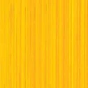Indian Yellow - Michael Harding