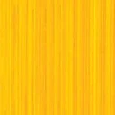 Indian Yellow