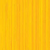 Indian Yellow