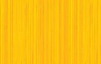Masstone swatch