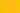 Masstone swatch