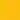 Indian Yellow - Michael Harding