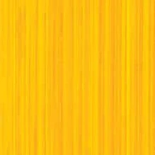 Indian Yellow - Michael Harding